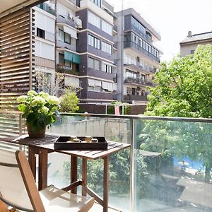 Apartamento de 3 Dormitorios